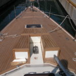 dscn5970-neues-vordeck-2