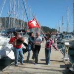 dscn6198