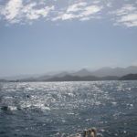 dscn6273von-sitia-nach-spinalonga