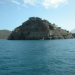 dscn6277ehemalige-leprastation-und-kastell-von-spinalonga