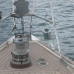 dscn6354