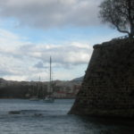 dscn6363endlich-im-schutz