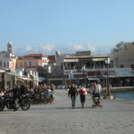 dscn6399chania-kreta-am-hafen