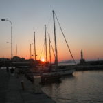 dscn6403letzter-abend-auf-kreta