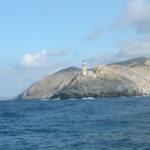 dscn6408kurz-nach-kap-tainaro-gabs-viel-wind-und-wellen-auf-die-nase