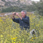 dscn6419schnell-ein-mms-in-die-kalte-schweiz