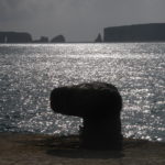 dscn6440zum-sinnieren