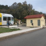 dscn6452landausflug-mit-zug-nach-olympia