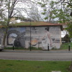 dscn6454fassade-in-olympia