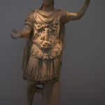 dscn6459in-der-statuengallerie