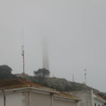 dscn6661