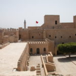 dscn7116der-ribat-auch-museum-und-ort-von-kult-anlaessen