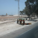 dscn7159benzinverkaeufer