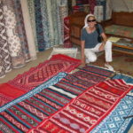 dscn7268beim-arabischen-teppichhaendler
