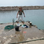 dscn7269waesche-am-pier