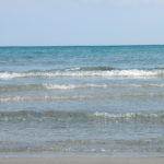 dscn7281weiter-kuehl-in-der-schweiz