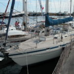 dscn7299im-paeckli-im-fischerhafen-von-kelibia