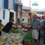 dscn7438-obst-und-gemuesemarkt-in-bizerte