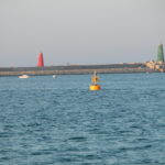 dscn7442-grosszuegige-hafenanlage-von-bizerte