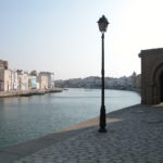 dscn7448-altstadt-und-fischerhafen-von-bizerte