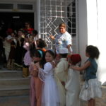 dscn7449-ein-kinderfest