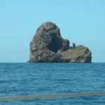 dscn7455-an-der-n-kueste-weiter-zum-kap-serrat