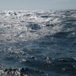 dscn7602-immer-wieder-faszination-meer