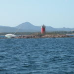 dscn7614-gestrandete-yacht-vor-alghero