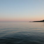 dscn7615-ankerbucht-naehe-alghero