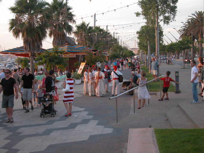 dscn7632-am-abend-am-hafen-von-alghero
