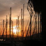 dscn7633-immer-diese-herrlichen-abendstimmungen-_