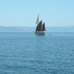 dscn7636-gaffelketsch