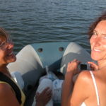 dscn7642-leena-und-sybille