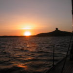 dscn7651-wieder-im-golfo-di-oristano