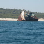 eines-von-3-wracks-an-der-kueste-vor-bizerte