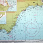 dscn7913-wo-33-von-cartagena-nach-almeria