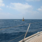 dscn7924-35-sm-hart-am-wind-und-gutem-speed-vorbei-am-sonderzeichen-nach-cartagena