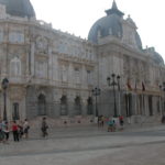 dscn7927-palast-cartagena