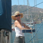 dscn7932-steht-ihr-gut-der-neue-sonnenhut