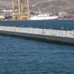 dscn7933-der-rat-der-moeven