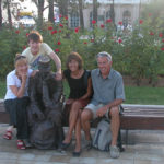 dscn7937a-crew-mit-blindem-passagier