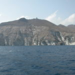 dscn7972-von-cartagena-bis-almeria-ist-die-kueste-von-karger-schoenheit-und-frueherem-bergbau-gepraegt