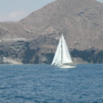 dscn7981-das-boot-von-craig-dem-allein-segelnden-amerikaner