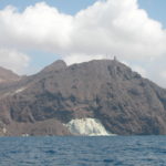 dscn7987-interessante-gesteinsschichtungen