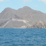 dscn7988-cabo-de-gata