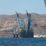 dscn7999-riese-im-weg-vor-almeria