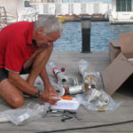 dscn8009-zukuenftige-steuerhilfe-auspacken