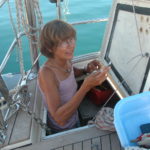 dscn8015-muss-und-darf-ebenfalls-zu-werkzeug-greifen