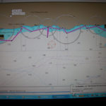 dscn8147-von-almerimar-bei-leichtwind-nach-benalmadena-gehuepft