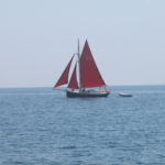 dscn8148-einfach-schoen-der-gaffelkutter